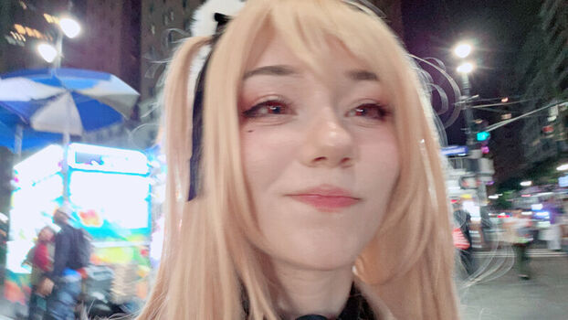 Celebi.cos