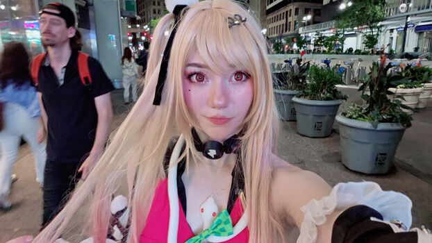 Celebi.cos