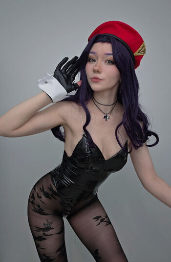 Celebi.cos