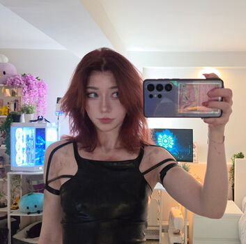 Celebi.cos