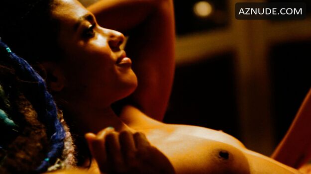 🔥 Celebs who suprised you page leaked private photo uncensored full