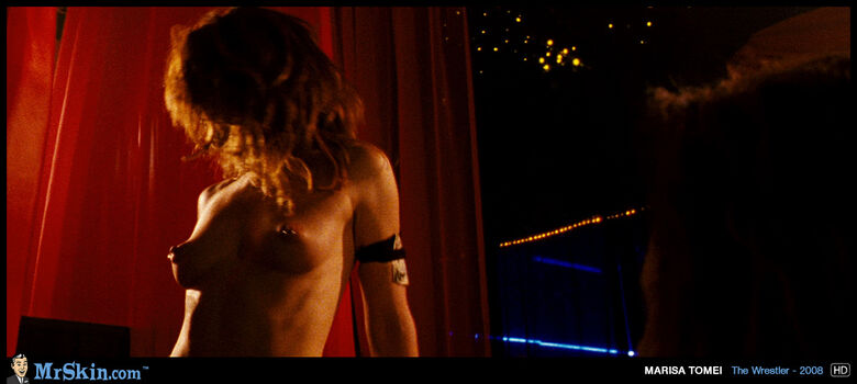 🔥 Celebs who suprised you page leaked private photo uncensored full