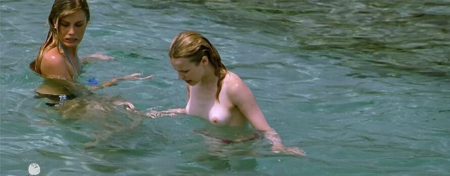 🔥 Celebs who suprised you leaked private photo uncensored full