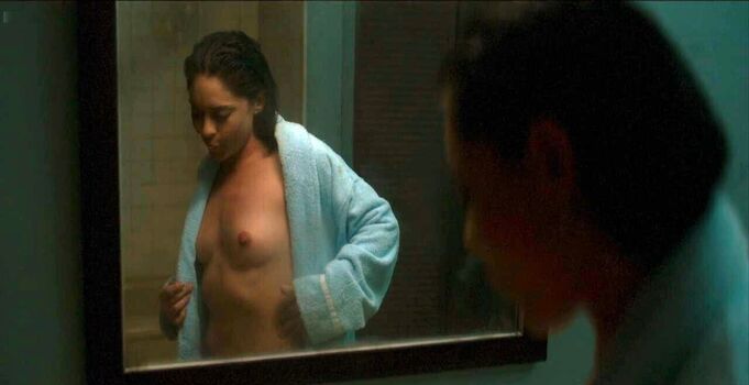 🔥 Celebs who suprised you leaked private photo uncensored full