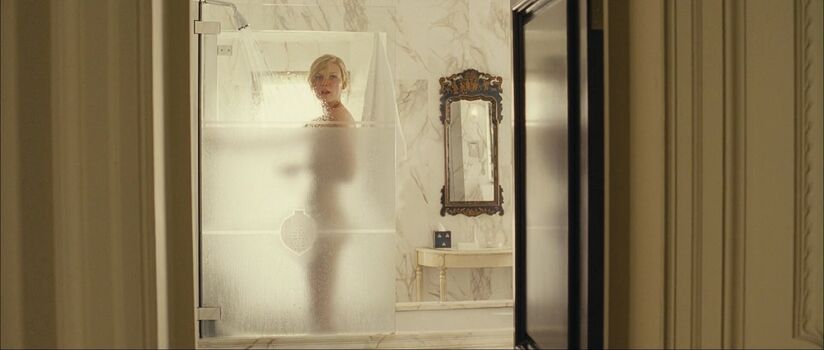 🔥 Celebs who suprised you leaked private photo uncensored full