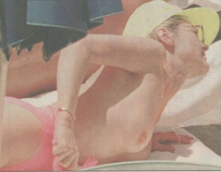 🔥 Celebs who suprised you leaked private photo uncensored full