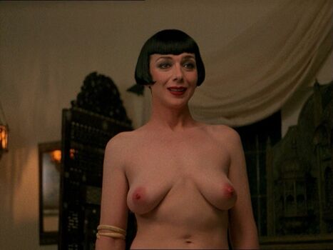 🔥 Celebs who suprised you leaked private photo uncensored full