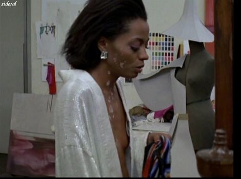 🔥 Celebs who suprised you leaked private photo uncensored full