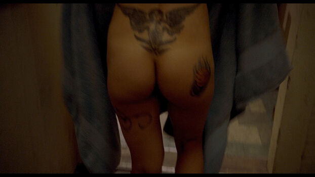 🔥 Celebs who suprised you leaked private photo uncensored full