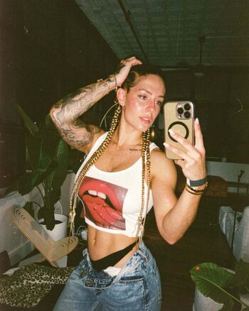 Celeste Bonin
