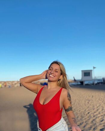 Full leaked Celestecalo private onlyfans photo