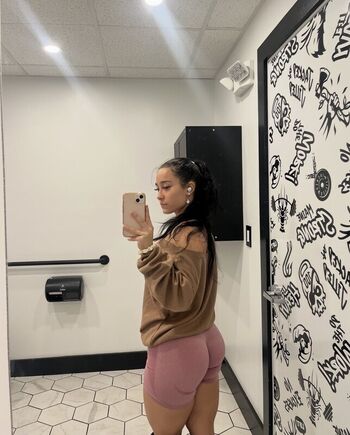 celestefisherfitness
