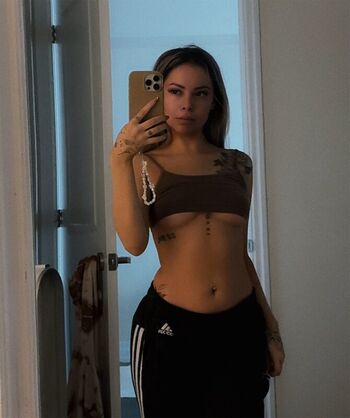 celestialwhore