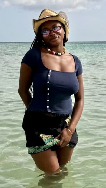 Full leaked Celia rose gooding private onlyfans photo