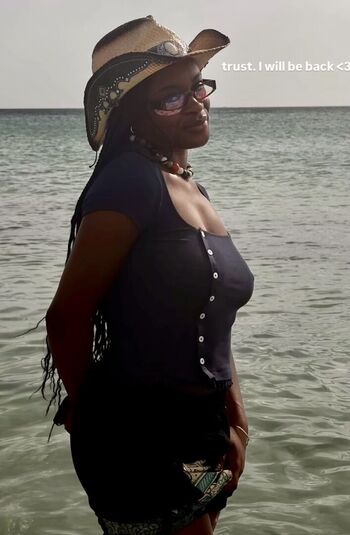Full leaked Celia rose gooding private onlyfans photo