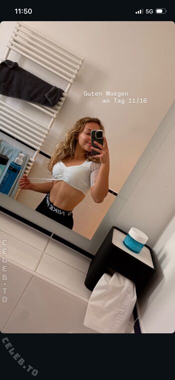 Full leaked Celina psr private onlyfans photo