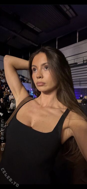 Full leaked Celina schacht private onlyfans photo