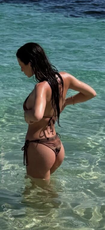 Full leaked Celina schacht private onlyfans photo