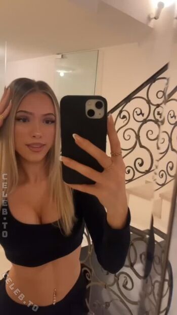 celina.sndr