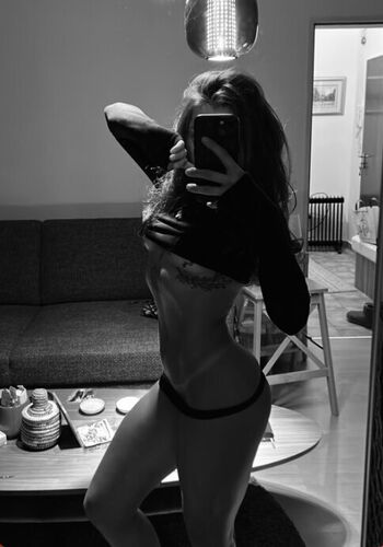 Celina Sophia