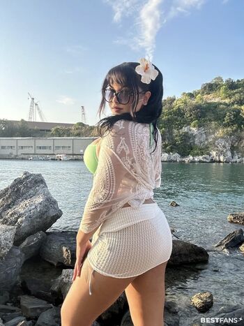 Celina_x31