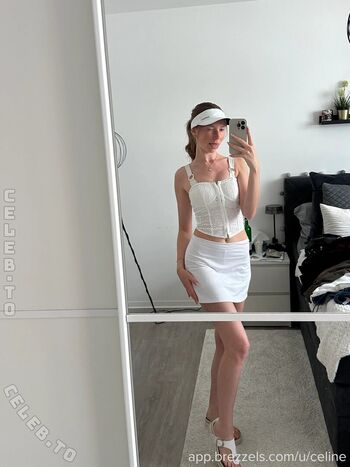 Celine Hamann