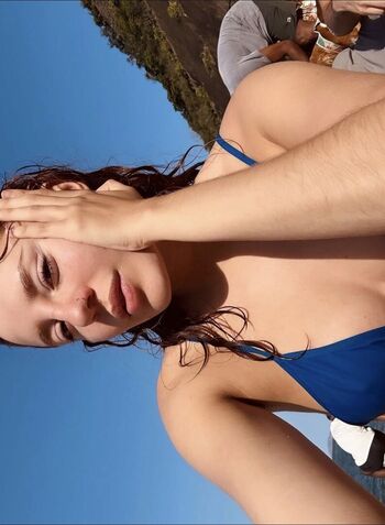 🔥 Cella bartholo page leaked private photo uncensored full