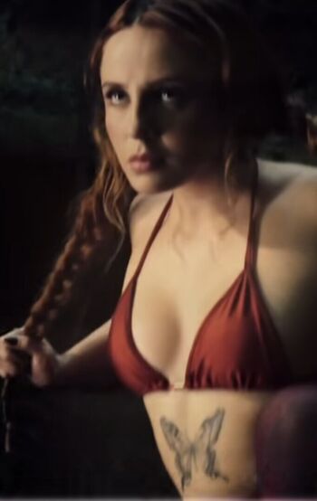 🔥 Cella bartholo leaked private photo uncensored full