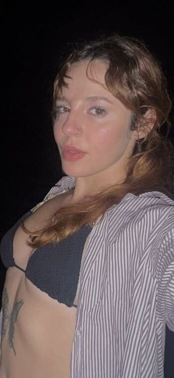 🔥 Cella bartholo leaked private photo uncensored full