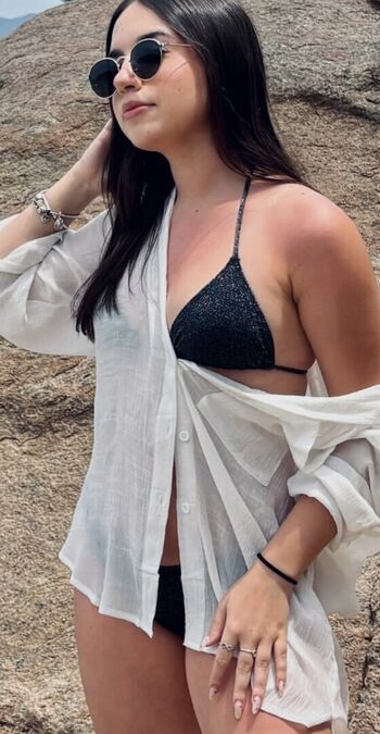 Full leaked Cella bartholo private onlyfans photo