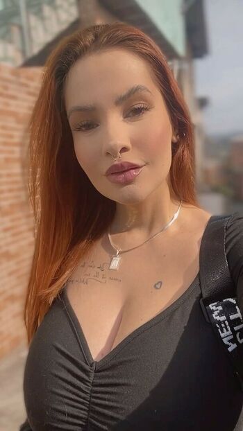 Celle Pinto