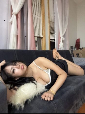 Full leaked Cellow private onlyfans photo
