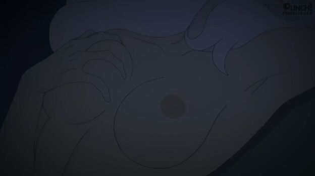 Full leaked Cenas de animes private onlyfans photo