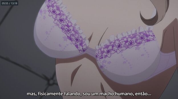 Full leaked Cenas de animes private onlyfans photo