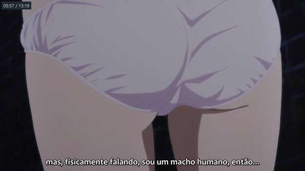 Full leaked Cenas de animes private onlyfans photo