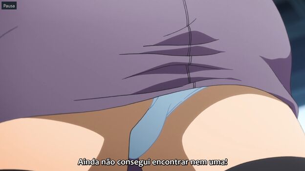 Full leaked Cenas de animes private onlyfans photo