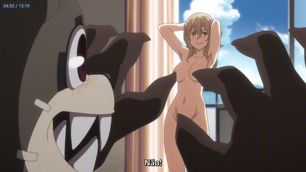 Full leaked Cenas de animes private onlyfans photo