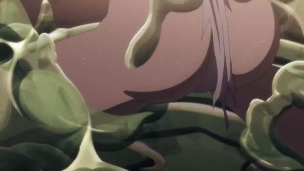 Full leaked Cenas de animes private onlyfans photo