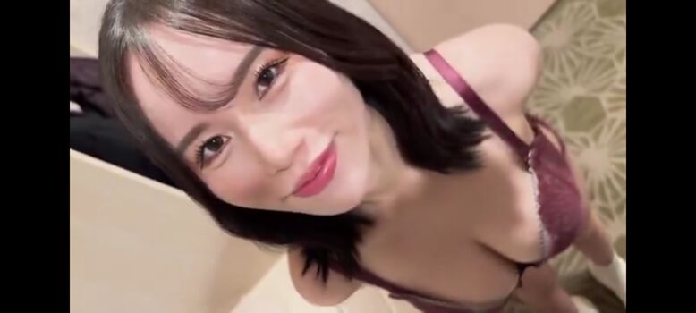 Censored JAV