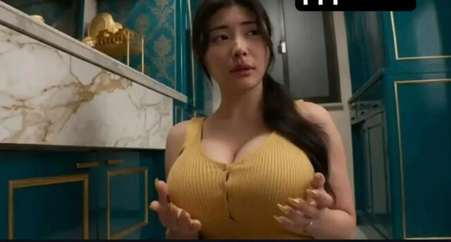 Censored JAV