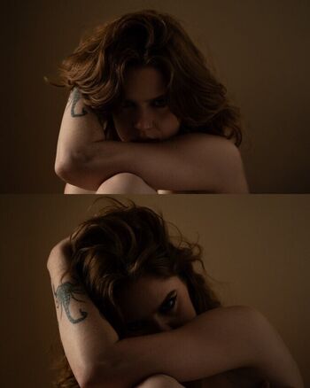 Cera Gibson