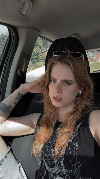 Cera Gibson