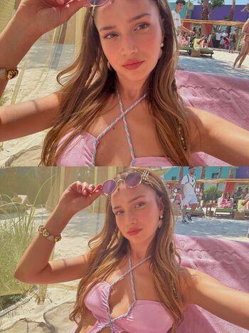 Full leaked Ceren ayruk private onlyfans photo