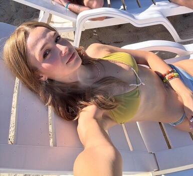 Full leaked Ceren ayruk private onlyfans photo