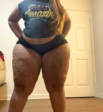 Full leaked Certifiedgyattt private onlyfans photo