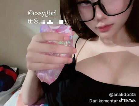 Full leaked Cesiaann private onlyfans photo