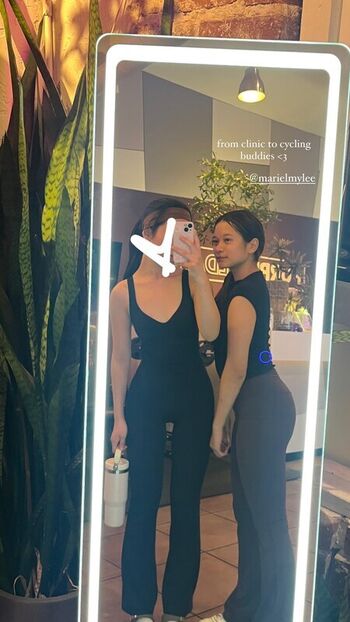 Full leaked Chrbet private onlyfans photo