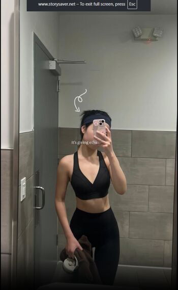 Full leaked Chrbet private onlyfans photo