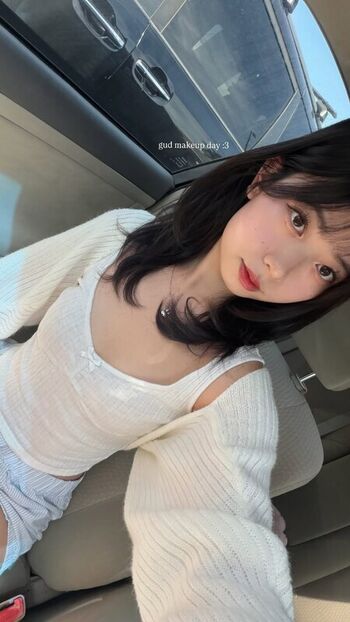 Full leaked Chrbet private onlyfans photo