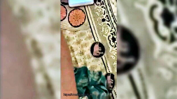Full leaked Chadai nari private onlyfans photo